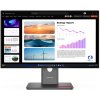 Lenovo ThinkVision P24Q-40 64B2GAT1EU - Monitor