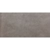 Dlažba Sintesi Ambienti greige 30x60 cm mat AMBIENTI12839 1.450 m2