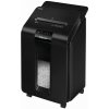 Fellowes Skartovač AutoMax 100 M