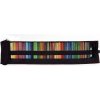 Koh-i-noor Mondeluz 3714/72 72 ks