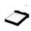 KNECHT FILTER KABÍNY LAND ROVER FREELANDER 1.8/2.0D