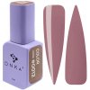 DNKa’ Gel Polish Color #0012 12 ml