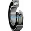 SKF 6002-2RSH/W64F guľkové ložisko