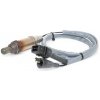 Lambda sonda BOSCH 0 258 003 995