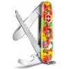 Victorinox My First – 0.2373.E3 – Papagáj