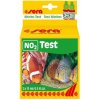 Sera NO2 Test 15 ml