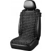 Autopoťah AMIO CSM-18 04431