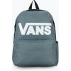 Mestský batoh Vans Old Skool Drop V 22 l stormy weather
