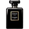 Chanel Coco Noir parfumovaná voda dámska 50 ml