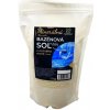 NAJTELO Bazénová minerálna soľ z Mŕtveho mora 1 kg