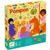 DJECO Hra Pompon