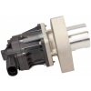EGR VENTIL CHEVROLET CRUZE/CAPTIVA 2.0 2.2 DIESEL EEG-1012 OE OPEL