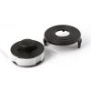 FZS 9034 Cievka+kryt FZS1025-A FIELDMANN