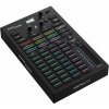 Soundswitch Control One