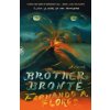 Brother Bronte