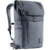 Deuter UP Seoul 16L čierna