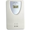 TFA 35.1152.02 SKY Radio Weather Station