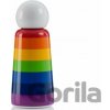 Skittle Bottle Mini 300ml - Rainbow - Lund London