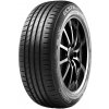 Kumho Ecsta HS51 215/55 R17 HS51 94V, Rok výroby (DOT): 2025