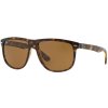Ray-Ban RB4147 710/57