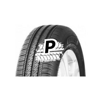 EVENT TYRE FUTURUM GP 155/65 R13 73T