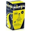 Narva H7 PX26d 12V 55W