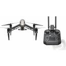 DJI Inspire 2 RAW (EU) (LC3) - DJI0618