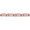 Tesnenie kolena sac. potrubia ELRING 655.840 655.840