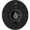 HansGrohe 15553670