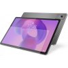 Lenovo Idea Tab Plus Screen Protector-WW ZG38C07403
