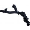 Potrubie chladiacej kvapaliny MAXGEAR 18-0655