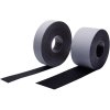 CellPack Cellpack 125587 inštalačné izolačná páska No. 72 čierna (d x š) 10 m x 25 mm 1 ks; 125587