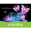 E-kniha Ja - Emma