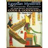 Egyptian Mysteries Vol 2 (Muata Ashby)()