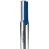 MAKITA P-78748 Fréza - nástroj, TCT, drážkovacia-lícovacia, priemer prac. časti: 12mm, dľžka prac. časti: 25mm, stopka: 12 mm