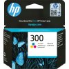 HP CC643EE - originálny