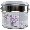 Penetračný náter Bona R410 5 kg 2-zložkový epoxid (pod lepidlá aj nivelačku) 5 kg BR41002000DEBO
