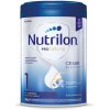 NUTRILON 1 Profutura Cesarbiotik 0-6. mesiacov 800 g