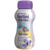 Nutricia Fortini Multi Fibre 200 ml