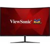 ViewSonic VX3219-PC-MHD