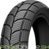 KENDA K701 WINTER 150/70 R13 64S