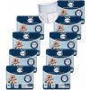PLIENKOVÉ NOHAVIČKY PAMPERS PRE DOSPELÝCH KAREIN PREMIUM sada 90 KUSOV veľ. M