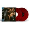 Michael George - Faith / Red / Vinyl / 2LP [2 LP]