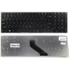 Klávesnica Acer Aspire 5755 5830 V3-551 V3-571 V3-771 black US no frame