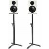 Mozos MSS4-SET