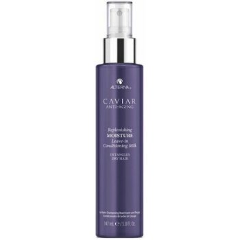 Alterna Caviar Replenishing Moisture Milk 147 ml