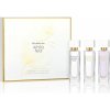Elizabeth Arden White Tea EDP 10 ml + Elizabeth Arden White Tea EDT 10 ml + Elizabeth Arden White Tea Eau Florale EDT 10 ml