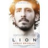 Lion: A Long Way Home
