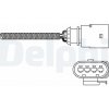 Lambda sonda DELPHI ES20289-12B1