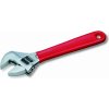 CIMCO 112800 Prestaviteľný kľúč do SW 19 - 160 mm